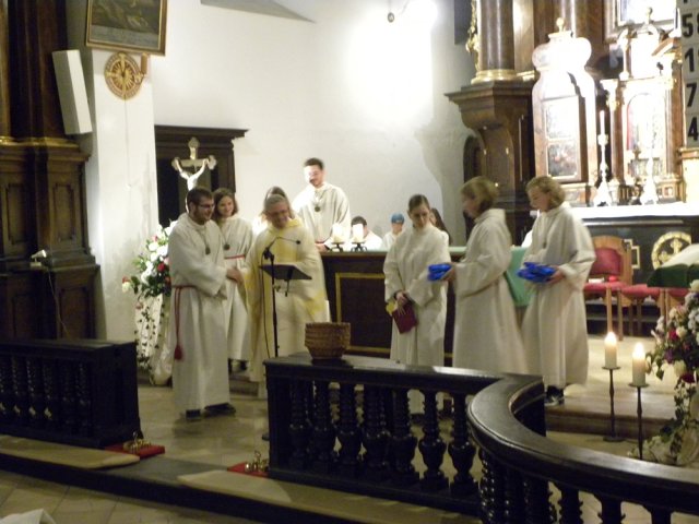ministrantenaufnahme 2017 010